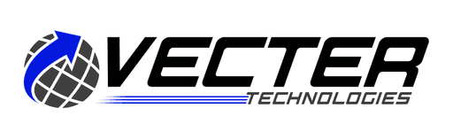 Vecter Technologies Logo