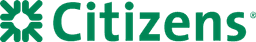 Citizens Bank