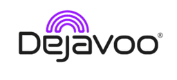Dejavoo