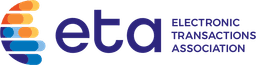 Electronic Transactions Association