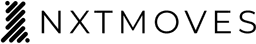 NXTMOVES