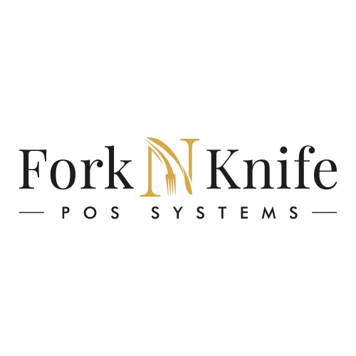 Fork N Knife
